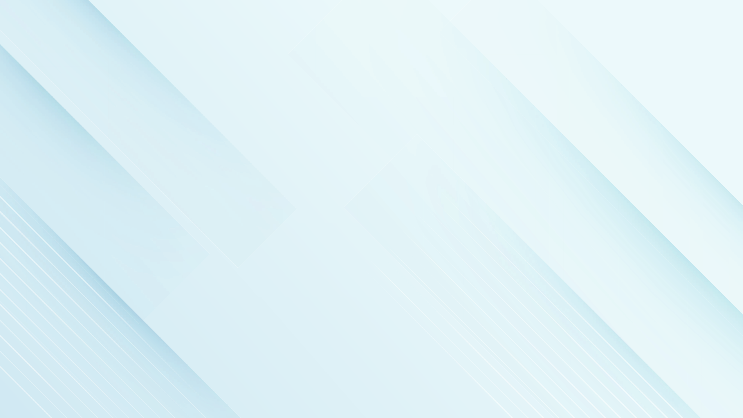 Global Sourcing