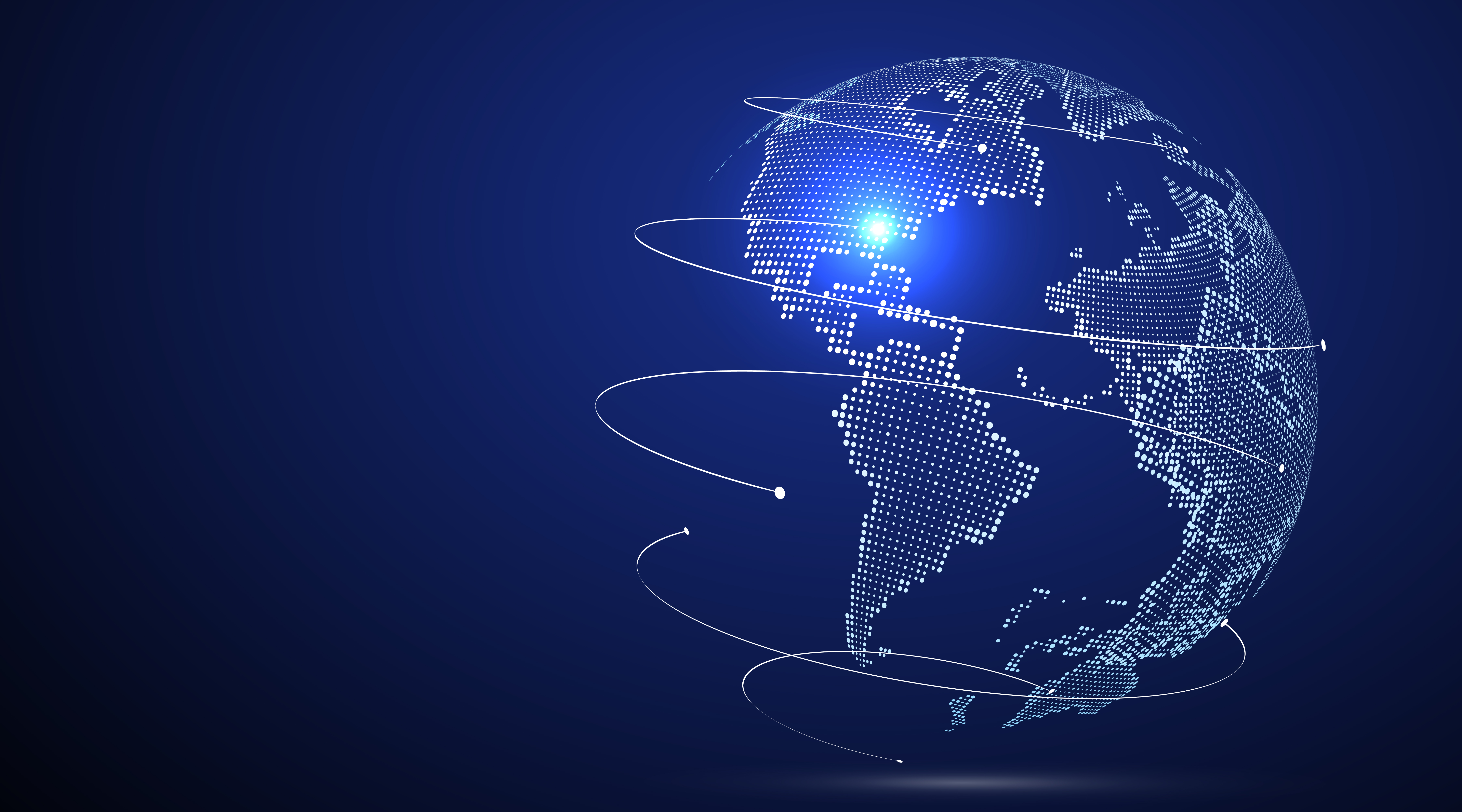 Global Network
